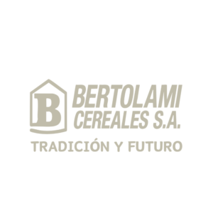 Bertolami
