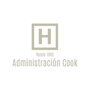 Cook