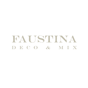 Faustina