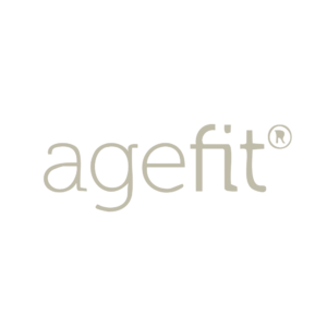 agefit